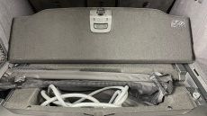 BMW iX3 210kW M Sport 80kWh 5dr Auto Electric Estate